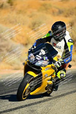 media/Nov-08-2024-Total Control (Fri) [[7e3f4e5a67]]/Group 2/Session 1-925AM/